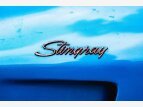 Thumbnail Photo 61 for 1974 Chevrolet Corvette Stingray